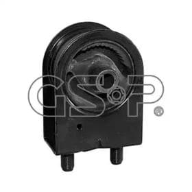 Подушка двигателя