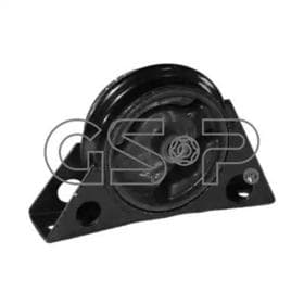 Подушка двигуна