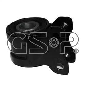 Сайлентблок рычага