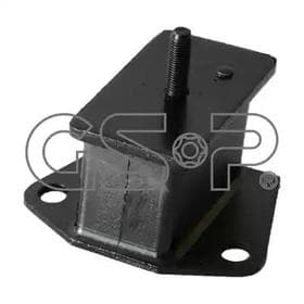 Подушка двигателя