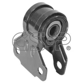 Сайлентблок важеля Сайлентблок важеля