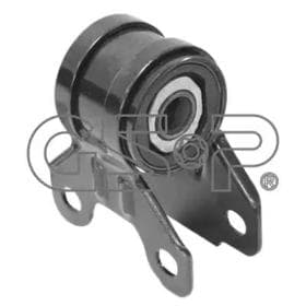 Сайлентблок важеля Сайлентблок важеля