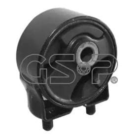 Подушка двигателя