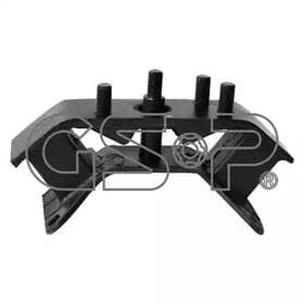 Подушка двигателя