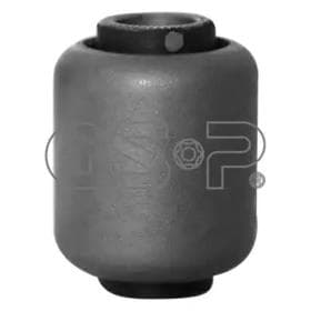 Сайлентблок рычага