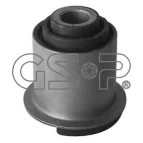 Сайлентблок важеля