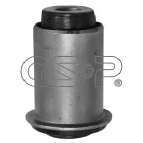 Сайлентблок рычага