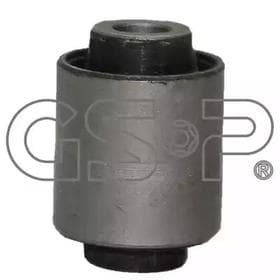 Сайлентблок важеля Сайлентблок важеля