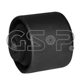 Сайлентблок важеля Сайлентблок важеля