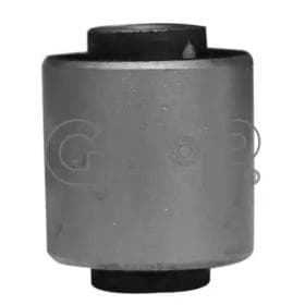 Сайлентблок важеля Сайлентблок важеля