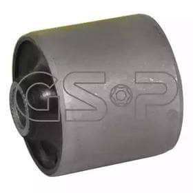 Сайлентблок важеля