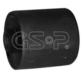 Сайлентблок рычага