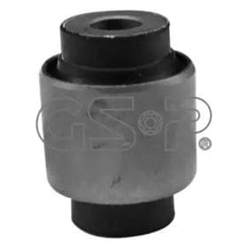 Сайлентблок рычага Сайлентблок рычага