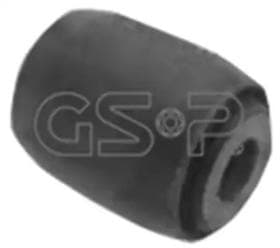 Сайлентблок важеля GSP 516058