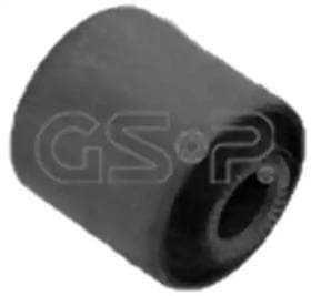 Сайлентблок рычага