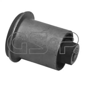 Сайлентблок важеля