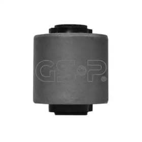 Сайлентблок рычага