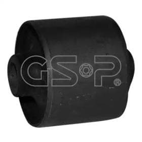 Сайлентблок важеля