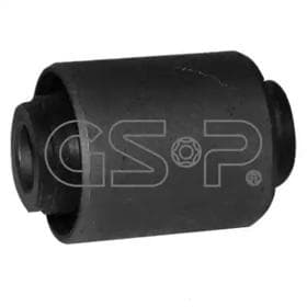 Сайлентблок важеля