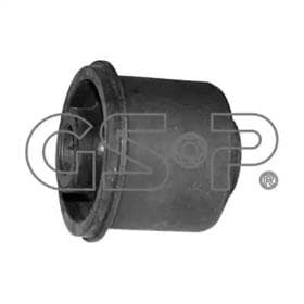 Сайлентблок рычага