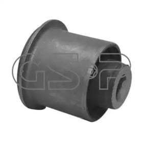 Сайлентблок рычага