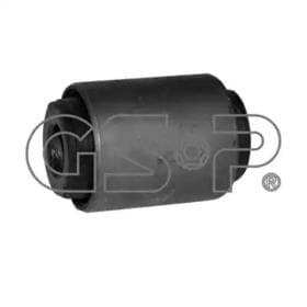 Сайлентблок важеля Сайлентблок важеля