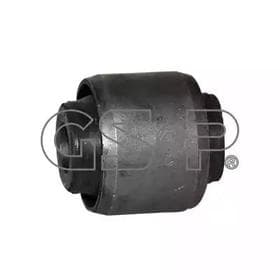 Сайлентблок рычага