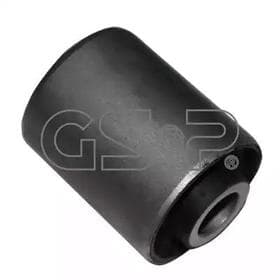 Сайлентблок важеля