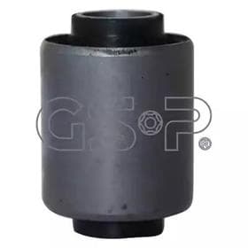 Сайлентблок важеля