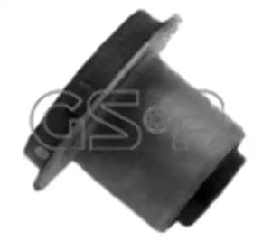 Подушка кермової рейки GSP 516375