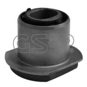 Подушка кермової рейки