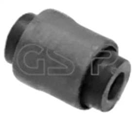 Сайлентблок рычага