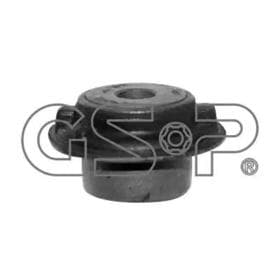 Сайлентблок балки