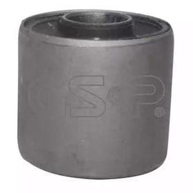 Сайлентблок важеля