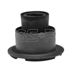 Сайлентблок балки