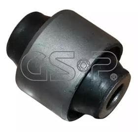 Сайлентблок рычага