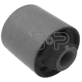 Сайлентблок важеля