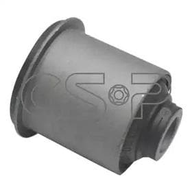 Сайлентблок важеля