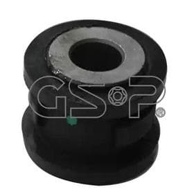 Подушка кермової рейки