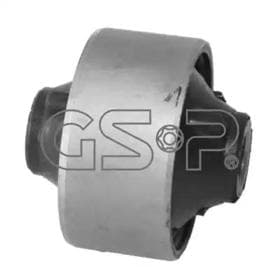 Сайлентблок важеля