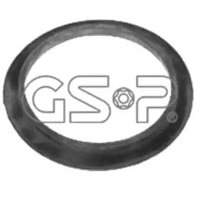 Тарелка пружины GSP 516782