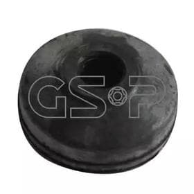 Отбойник амортизатора