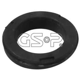 Тарелка пружины GSP 516824