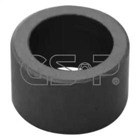 Відбійник амортизатора