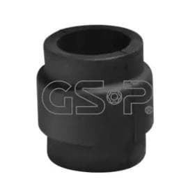 Втулка стабилизатора Втулка стабилизатора