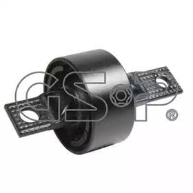 Сайлентблок важеля