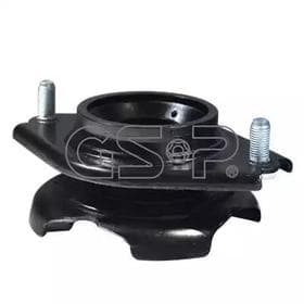 Опора амортизатора