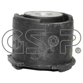 Сайлентблок балки GSP 517840