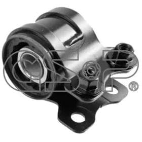 Сайлентблок рычага