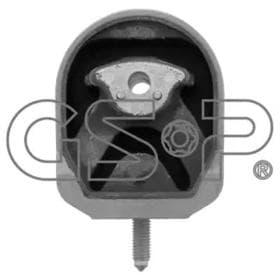 Подушка двигателя